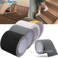 YUHUAN Safety Walk Waterproof Abrasive Anti Slip Tape